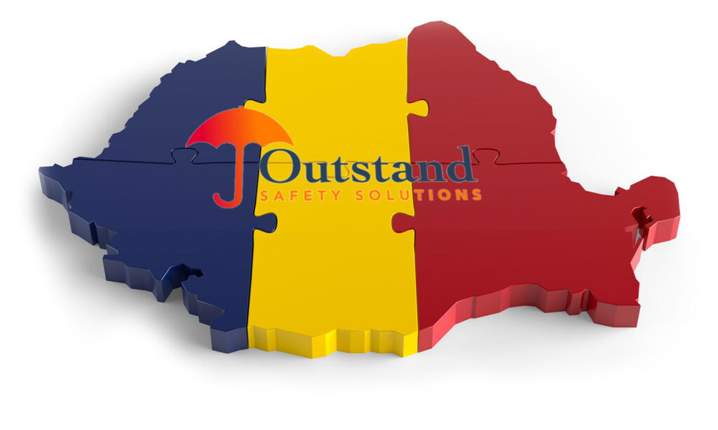 OutStand Safety Solutions
