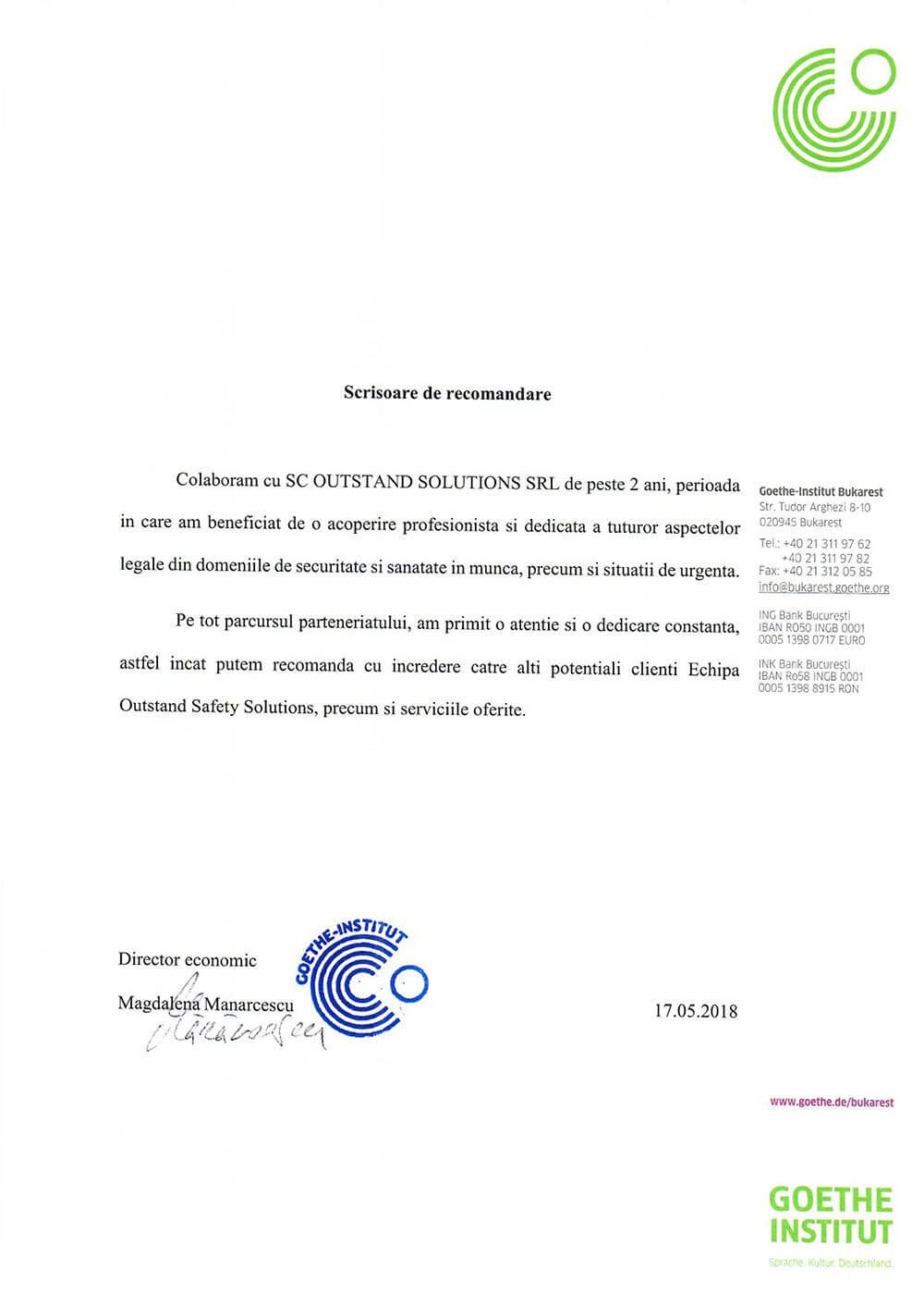 2df2de38 a4ad 4fc1 bceb 2a77048f76e0 (1)