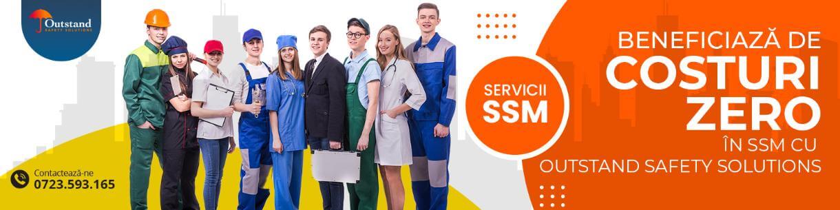 banner Outstand Servicii SSM Costuri Zero (1) (1)