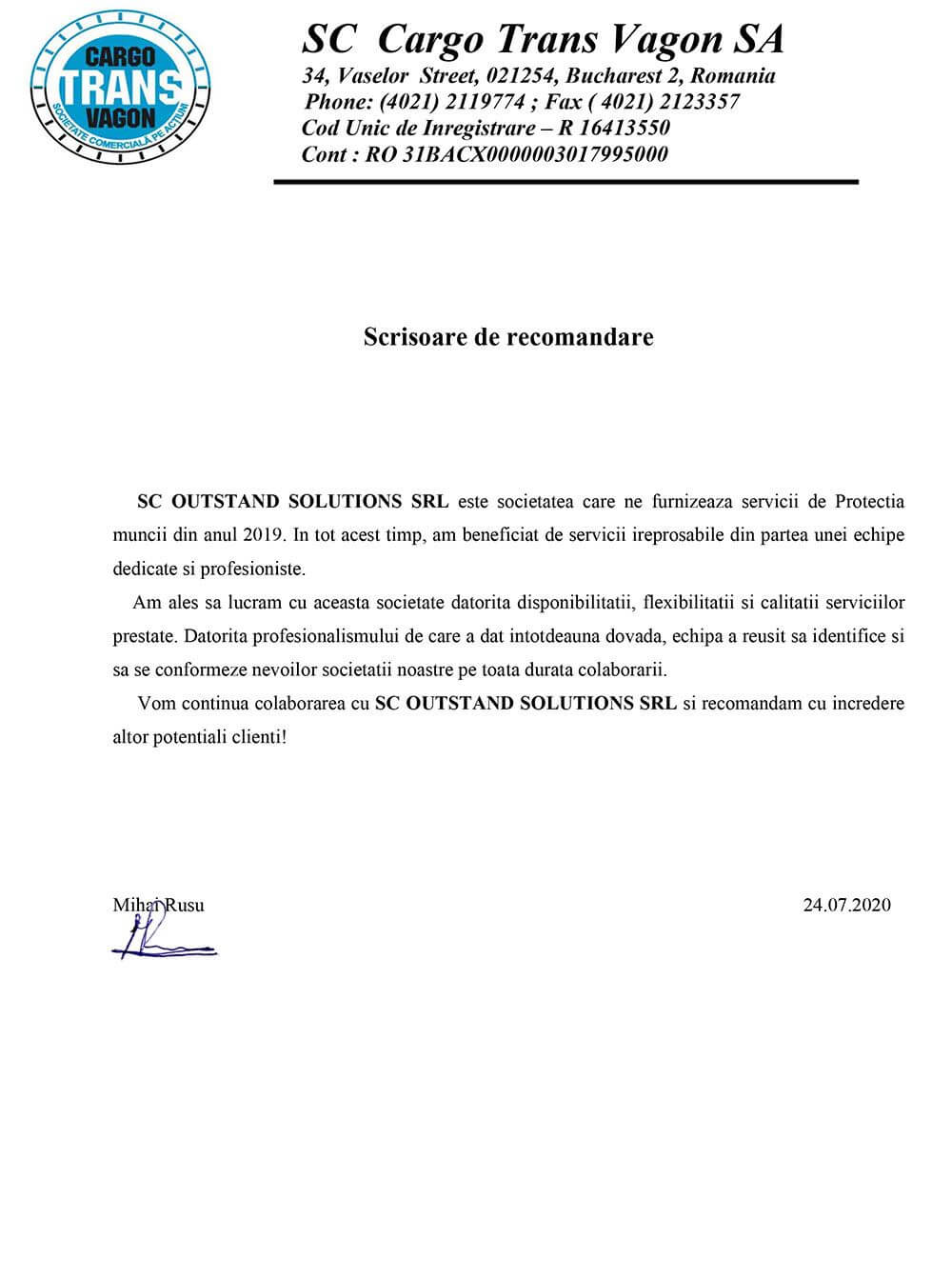 d8d27d1f e7ce 471e 871c 6520811cd9c6 (1)